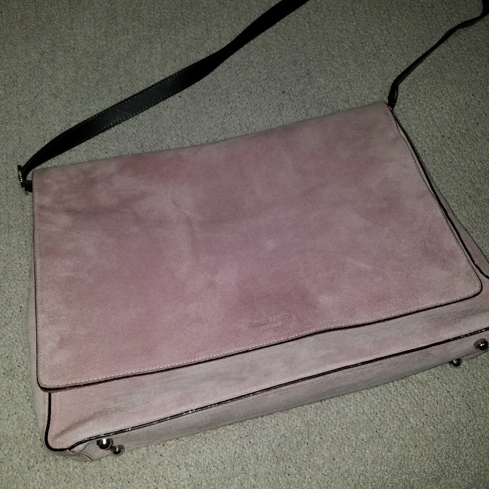 Kate Spade handbag